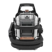 Bissell SpotClean HydroSteam Pro 3700N