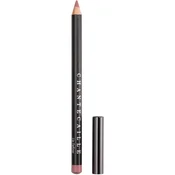 Chantecaille Lip Definer črtalo za ustnice vodoodporna Nuance 1.58 g
