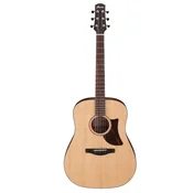 Ibanez AAD100-OPN
