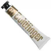 Pasta Goldfinger Daler - Rowney - copper (hobby pripomočki)