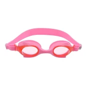Plavalna očala, pink NEPTUNUS PONTUS