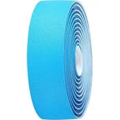 BBB BHT-14 Flexribbon Gel Blue