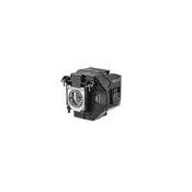 CoreParts Žarnica za projektor 320W za Epson EH-TW750, 3000h, ELPLP97, ML13804