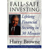 FAIL SAFE INVESTING P