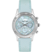 JACQUES LEMANS VENICE JL2151C