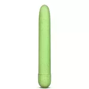 Mini Vibrator Gaia