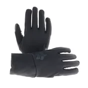 Fox Ranger Fire Winter Biking Gloves