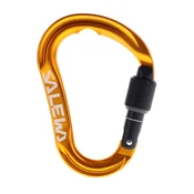 Salewa Ortles M HMS-karabin