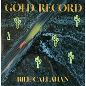 Callahan, Bill-Gold Record