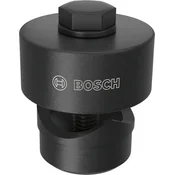 Bosch Rezac rupa za lim 35mm 2608594618