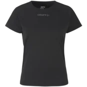 Craft Majica CORE ESSENCE SS TEE 2 W