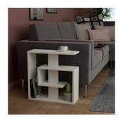 Hanah Home Pomoćni stočić Saly 776HMS2805
