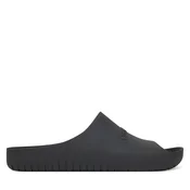 Sneakers Calvin Klein Jelly Slide Black EUR 43