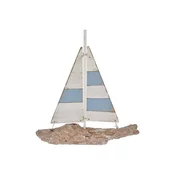 Rayher. Jadrnica 37cm