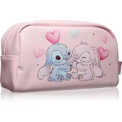 Mad Beauty Disney Stitch kozmetična torbica 1 kos