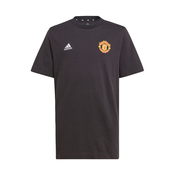 Manchester United Adidas decja majica