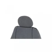 Headrest Cover Elegance (type H2)