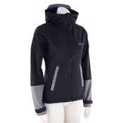 ION Shelter 2L Softshell Ženske Kolesarska jakna