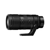 Nikon objektiv Z 70-200mm F/2,8 VR S II