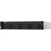 QNAP NAS TS-832PXU-4G