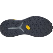 Saucony Xodus Ultra 4 GTX