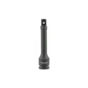 Hogert HT4R321 produžetak za nasadne kljuceve, 1, 250mm ( HT4R321 )