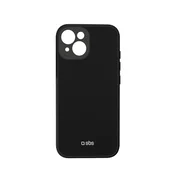 SBS SBS FULL ACTIVE OVITEK D3O ZA IPHONE 15 PLUS ČRN OVITEK, (21896942)