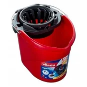 Vileda Vileda Torsion Power Wringer vedro