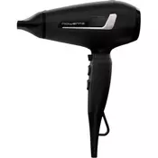Fen za kosu Rowenta CV8810F0