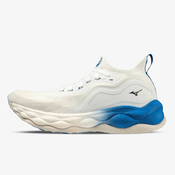 WAVE NEO ULTRA