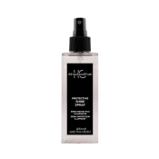 Renee Blanche Haute Coiffure Protective Shine Zaštita od toplote u spreju za kosu, 125 ml