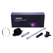 HiSmith HSC0787 KlicLok System Set for Lovers
