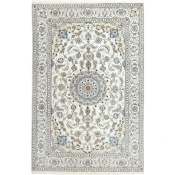 Cazaris ORIENTALSKA PREPROGA 200/300 cm  krem barve