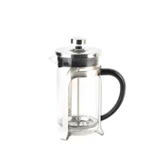 Mondex Anne Teapot Infuser 600 ml Cookini 9,5X15Xh19cm, (21567697)