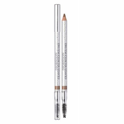Christian Dior Diorshow Crayon Sourcils Poudre olovka za obrve 1,19 g nijansa 02 Chestnut za žene