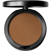 MAC Cosmetics Studio Fix Powder Plus Foundation matirajoča pudrasta podlaga odtenek C55 12 g