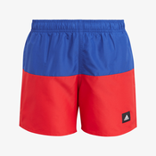 CB SWIM SHORTS