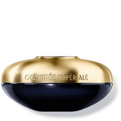 Guerlain Orchidee Imperiale Refill Cream 50ml