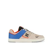 Športna obutev DC Shoes CURE ADYS400073-TAU Bež