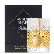 Kilian Unisex parfem Angels Share, EDP, 100 ml