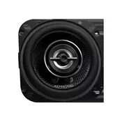 Kenwood KFCPS1097