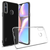 Premium tanek ovitek Imak za Samsung Galaxy A20s