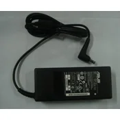 slomart Napajalnik Asus 65W 19V 0A001-00041300
