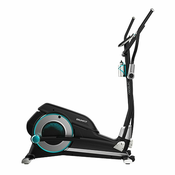 Staticni bicikl Cecotec 9000 EIR PRO V