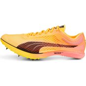 Šprintarice Puma evoSPEED Distance Nitro Elite
