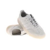 Adidas Ženske patike Barreda Decode Lux, KK4779, Svetlosive
