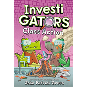 Investigators: Class Action