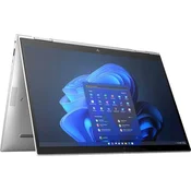 Prenosnik HP EliteBook x360 1040 G9 | i7-1255U | Touch | W11P/i7/RAM 16 GB/SSD Disk/14,0” WUXGA