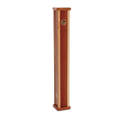 Dežna palica Monsoon Latin Percussion LP863.170