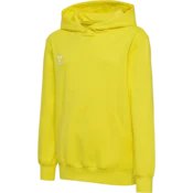 Mikica s kapuco Hummel HMLGO 2.0 HOODIE KIDS